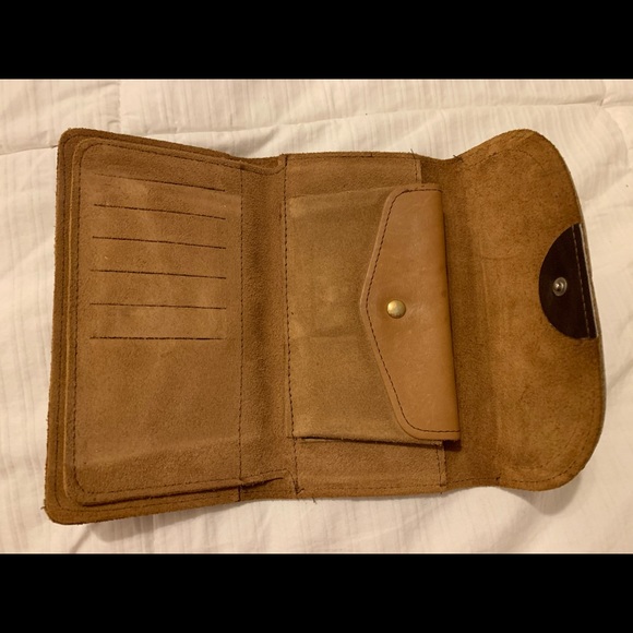 Wallet - Picture 3 of 4